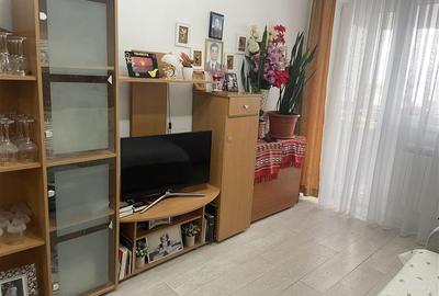 Apartament cu 3 camere decomandat, mobilat în Ultracentral - 22