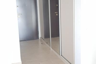 Iancu Nicolae/Jolie Ville/ Apartament cu 2 camere/70 MP - 4