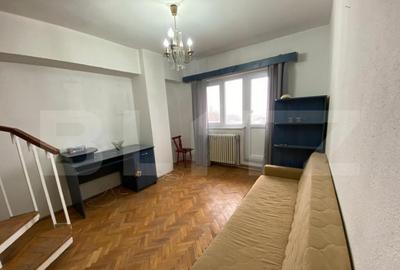 Apartament de vanzare, 65 mp, zona Centrala - 2