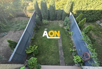 Casa 3 Camere Zona Centru, Complet Renovata si Mobilata - 10