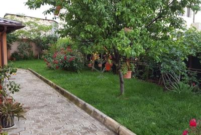 Se vinde impresionanta vila cu 10 camere plus teren in centru Ploiești - 2