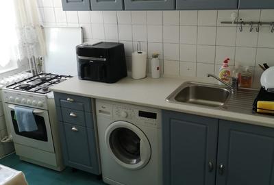 Apartament 2 camere decomandat Berceni Obregia - 10