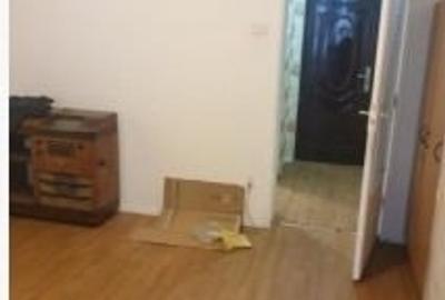 Garsonieră semidecomandată în Giurgiului - 1