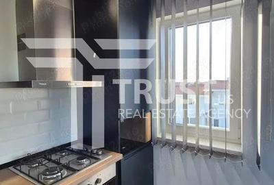 Apartament 2 Camere | Bloc Nou | Loc Parcare | Zona Braytim | Etajul 2 - 3