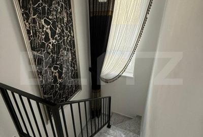 Casa individuala 140 mp utili, Remetea Mare - 6