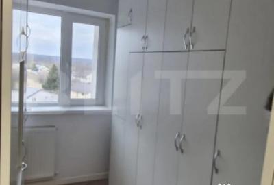 Apartament cu 3 camere decomandat în Central - 6