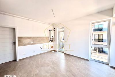 Apartament cu 2 camere în Braytim - 3