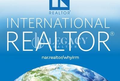 Garsonieră, mobilată în Bularga - 3