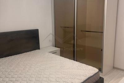 Apartament 2 Camere Decomandat Bucium Confort - 3