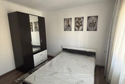 Apartament cu 2 camere decomandat în Băceni - 4