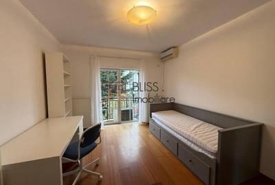 Casă / Vilă 5 camere în zona Iancu Nicolae Jolie Ville - 19