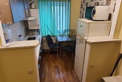 Apartament 2 camere - manastur - etaj intermediar - 4