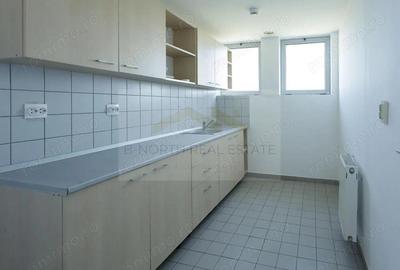 Spațiu comercial, de 2,000 mp, în Central - 2