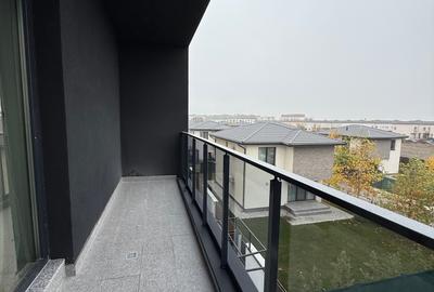 Apartament 3 camere Otopeni - 10