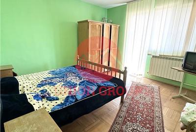 Casă cu 5 camere cu Canalizare în Ovidiu - 4