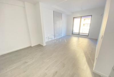 Garsonieră decomandată în Viilor - 3