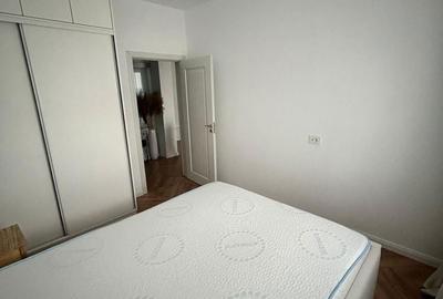 Apartament cu 2 camere în Iosia - 1