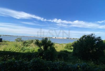 REC3001368 Cladire de vanzare Lacul Morii - 8