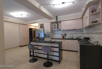 Apartament cu 2 camere semidecomandat, mobilat în Nord - 25