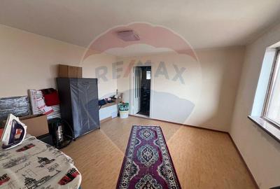 Casa 2 camere Carligele - 12