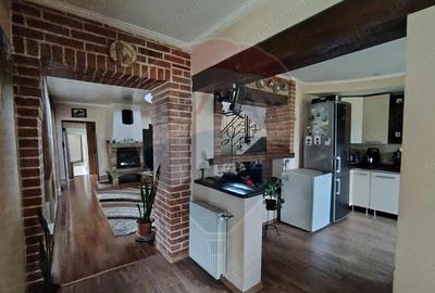 EXCLUSIVITATE! Casa cu anexa ?i 13 ari teren in Baia Sprie-comision 0% - 5