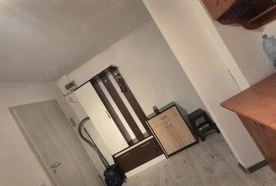 Apartament de inchiriat - 1