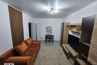 Garsonieră în Central - 6