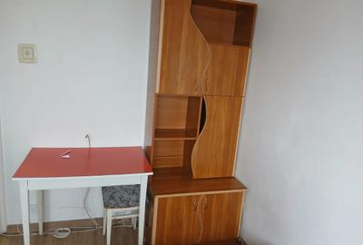 Apartament cu 2 camere decomandat, mobilat în Berceni - 7