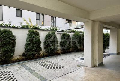 Proprietate specială, de 12 mp, în Titulescu - 1