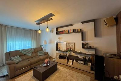 3 camere, decomandat, stradal, Oltenitei, Comision 0%