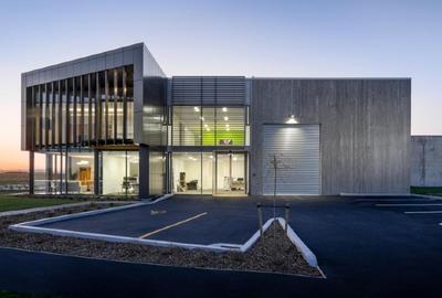 Teren 1409 mp pe Bd. Petre Tutea Teren 1409 mp pe Bd. Petre Tutea - 3