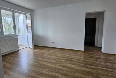 Apartament cu 2 camere în Rogerius - 16