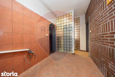 Spațiu comercial, de 39 mp, în Bartolomeu - 6
