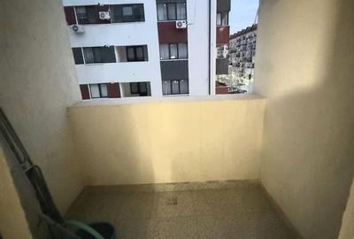 Garsonieră decomandată în Militari - 8