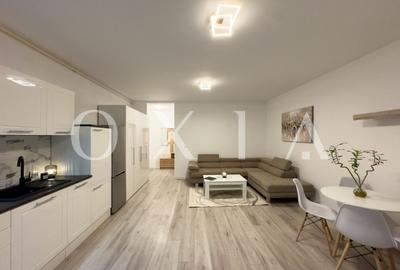 OX625 STUDIO, Prima Inchiriere, Cartierul Planetelor - 6