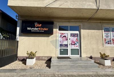 Afacere spre vanzare - 13