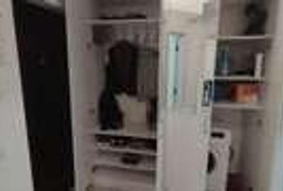 2 camere Decomantat Popesti - 14