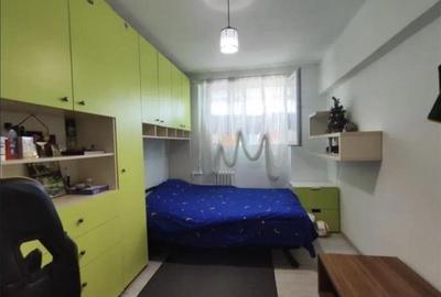 Apartament 3 Camere Decomandat Resita - 2