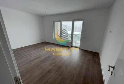 Apartament cu 2 camere decomandat în Berceni - 2