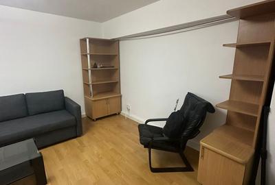 Garsonieră în Virtuții - 6