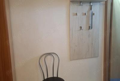 Garsonieră nedecomandată în Pipera - 5