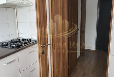 Apartament cu 2 camere semidecomandat în Berceni - 4