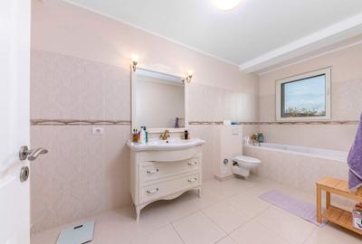 VILA CORBEANCA - LANGA LAC - COMISION 0% - 11