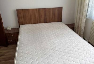 Apartament cu 2 camere în Progresul