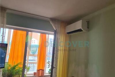Bloc Nou , Adama , zona Stefan Cel Mare , 75.000 Euro - 4