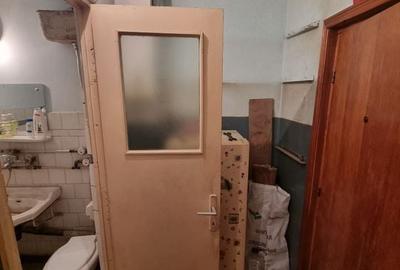 Cet- garsoniera cf 1 etaj 2 - 7