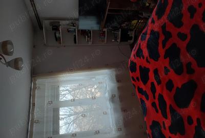 Casa de vanzare in Resita - 1