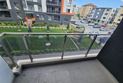 3 Camere Complex Energia Loc Parcare 3 Camere Complex Energia Loc Parcare - 29