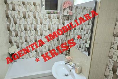 Apartament cu 2 camere în Craiovei - 6