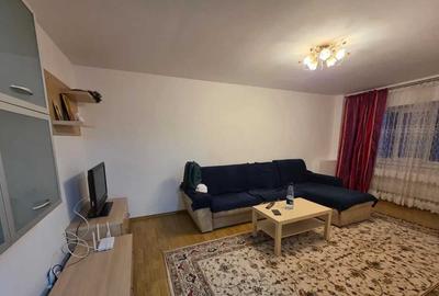 Apartament cu 3 camere decomandat în Alexandru cel Bun - 6